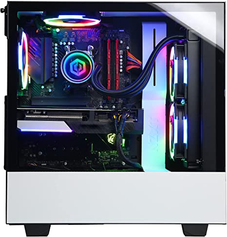 Cyberpowerpc Review 15 Cyberpowerpc Review 4