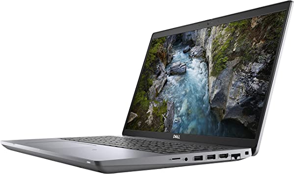 DELL 3561 4