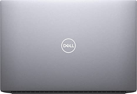 DELL 5560 4