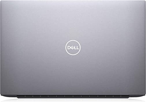 Dell Precision 5760 Review 3 Dell Precision 5760 Review