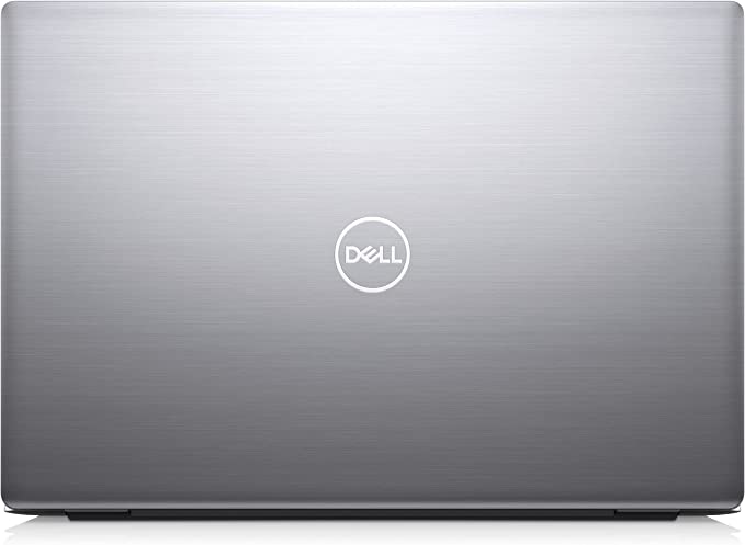 Dell Latitude 9420 Review
