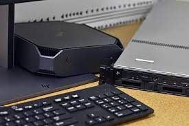 Hp Workstation 4 Hp Workstation