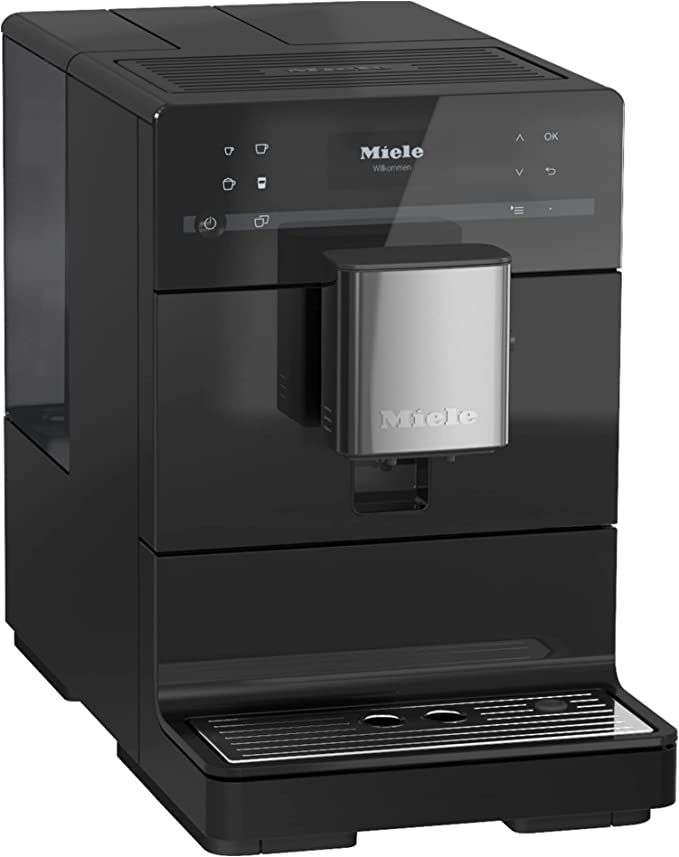 MIELE CM 5310 1
