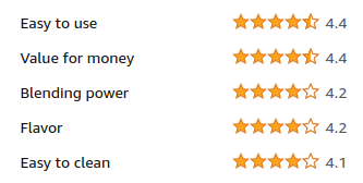 PHILIPS 3200 LATTEGO 2