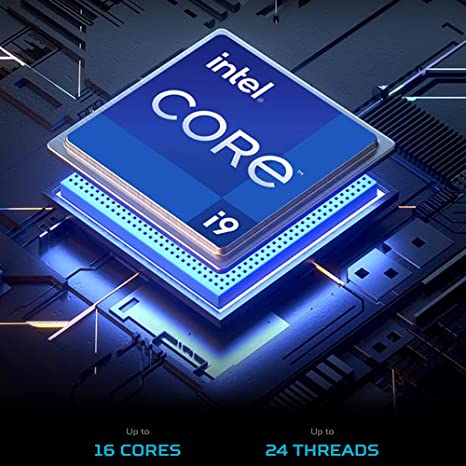 Acer Predator Orion 7000 Review