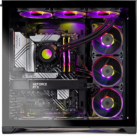 Skytech Prism 2 Review