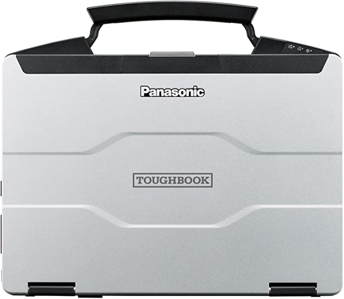 Panasonic Toughbook 55