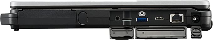 Panasonic Toughbook 55 4