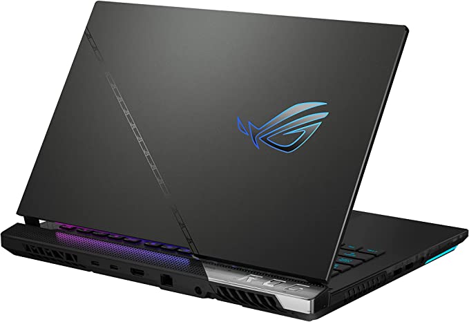 asus rog strix scar 15 review 4