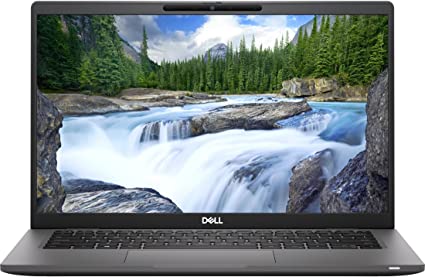 Dell Latitude 7420 Review