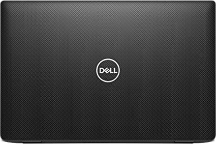 Dell Latitude 7420 Review