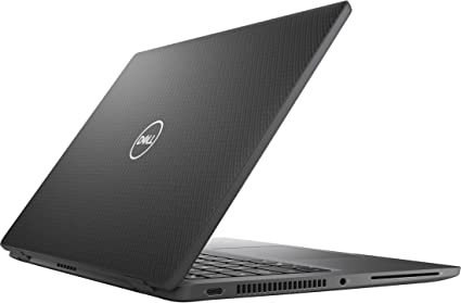 Dell Latitude 7420 Review