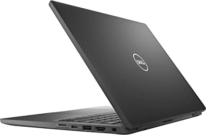 dell latitude 7420 review 4