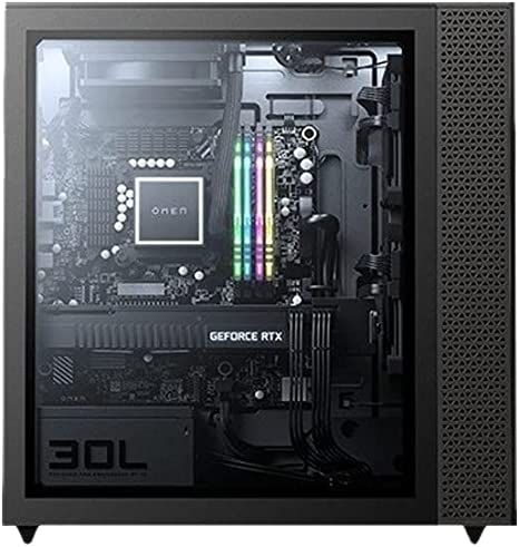 HP Omen Review 2 HP Omen Review