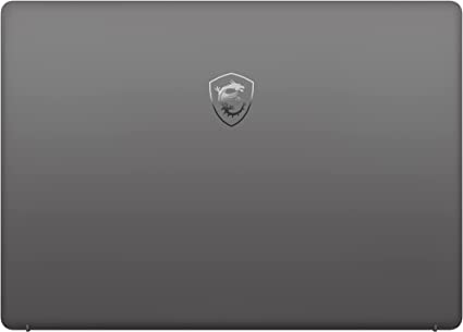 msi creator z16 review 4