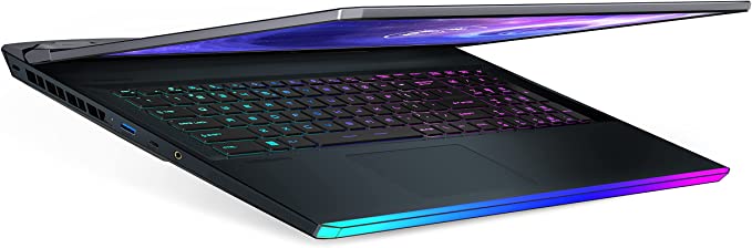 msi ge76 raider review 4