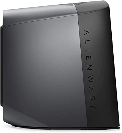 Alienware Aurora R10 Specs