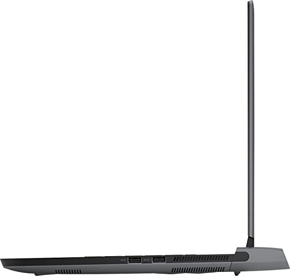 Alienware M15 R5 Review 6 Alienware M15 R5 Review