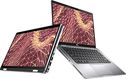 Dell Latitude 7330 Specs 3 Dell Latitude 7330 Specs