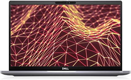 Dell 7430 Laptop 3 Dell 7430 Laptop