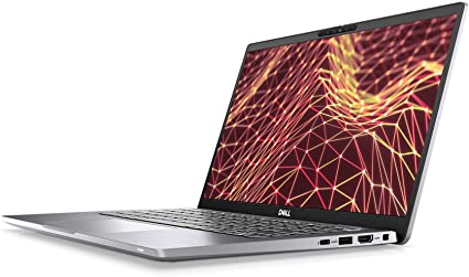 Dell 7430 Laptop 5 Dell Latitude 7430 Review 3