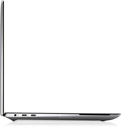 Dell Precision 5470 Review