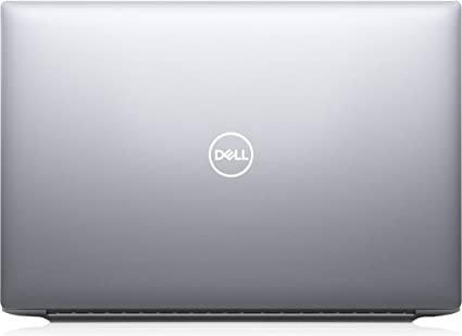 Dell Precision 5470 Review
