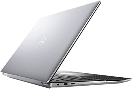 Dell Precision 5470 Review 7