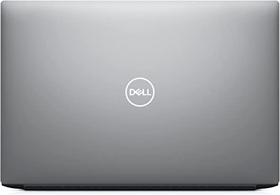 Dell Precision 5570 20 Dell Precision 5570 Review