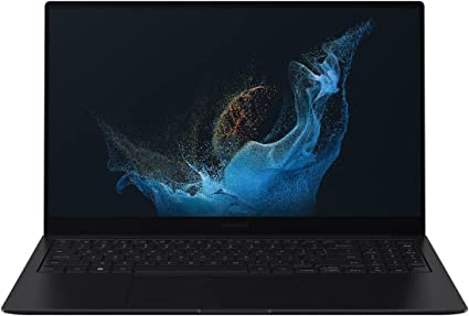 Samsung Book 2
