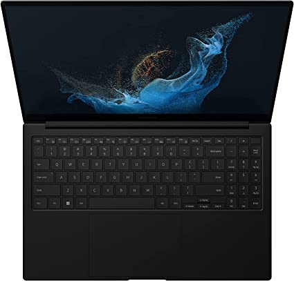 Samsung Book 2