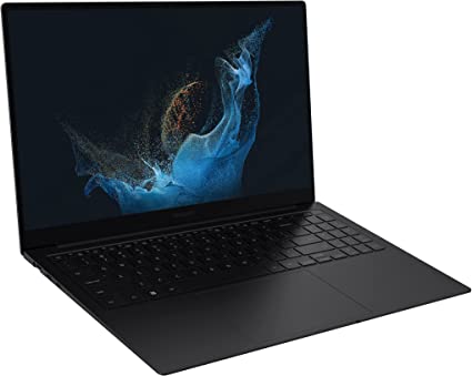 Samsung Book 2
