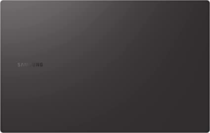 Samsung Book 2
