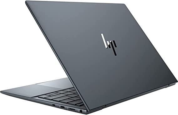 HP Elite Dragonfly Review 5