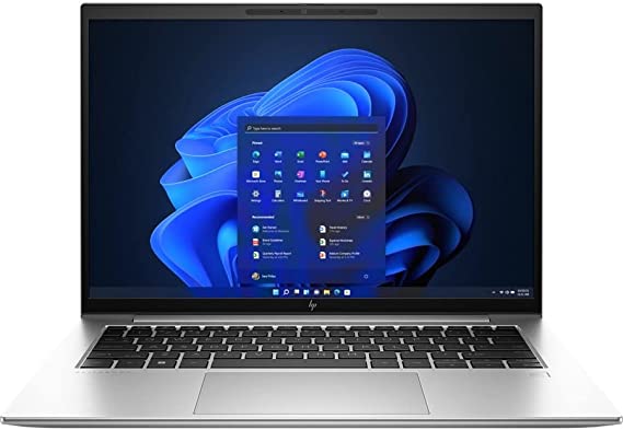 HP EliteBook 1040 G9 Review 20 HP EliteBook 1040 G9 Review 5