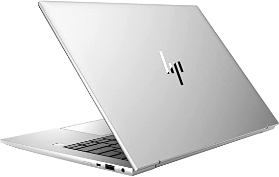 HP EliteBook 840 Review 6