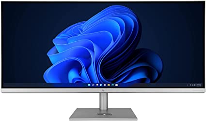 HP Envy Review 30 HP Envy Review