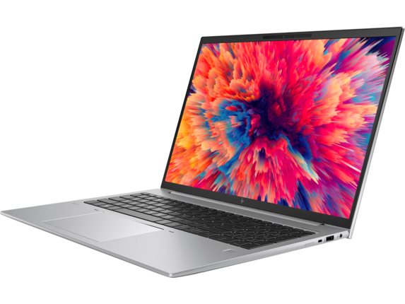 HP Zbook Firefly Review 9 HP Zbook Firefly Review