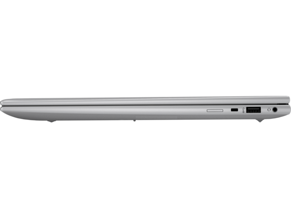 HP Zbook Firefly Review 10 HP Zbook Firefly Review