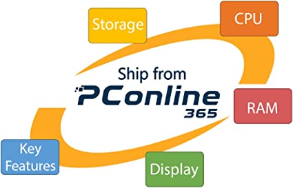 HP Zbook Fury G8 Review 7