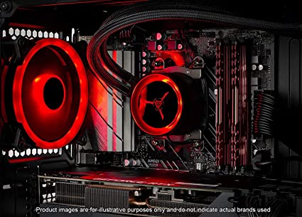 Skytech Chronos Review 7 Skytech Chronos Review