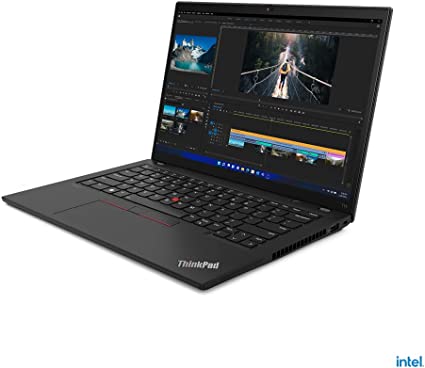 Lenovo Thinkpad T14 Gen 3