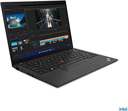 Lenovo Thinkpad T14 Gen 3