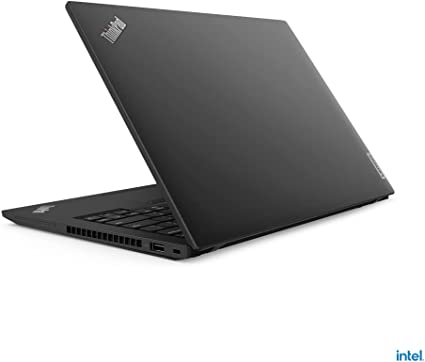 Lenovo Thinkpad T14 Gen 3