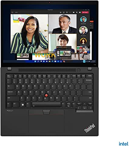Lenovo Thinkpad T14 Gen 3
