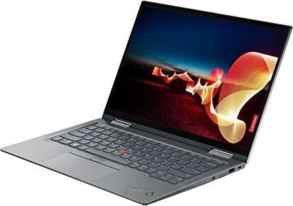 Lenovo X1 Gen 6