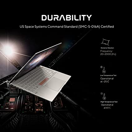 asus zenbook 14x oled review 6