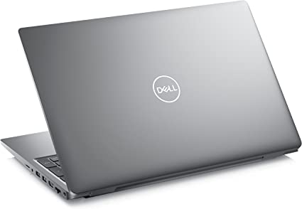Dell Latitude 3570