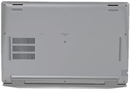 Dell Latitude 3570