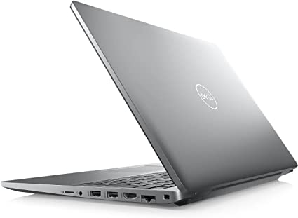 dell latitude 3570 4